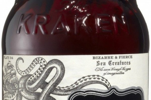 Kraken даркнет рынок ссылка