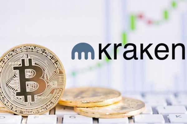 Ссылка для входа на сайт kraken