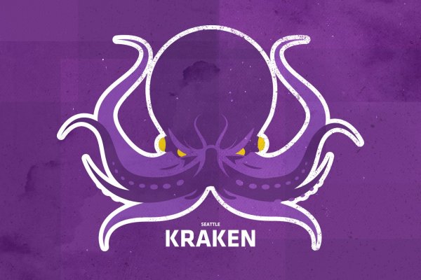 Kraken тор k2tor online
