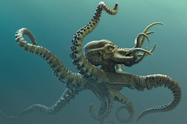 Kraken официальный сайт kr2web in