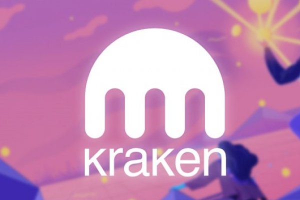 Кракен актуальная ссылка kraken torion net