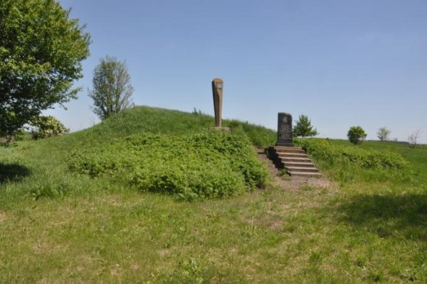 Кракен маркетплейс скачать